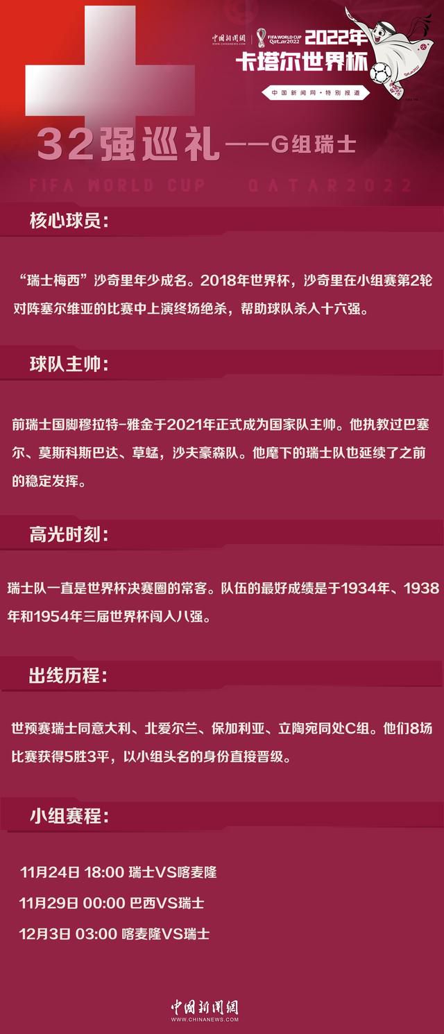 独行侠目前战绩为16胜10负，和8连胜的快船持平，但是独行侠战绩领跑西南区，所以凭借赛区第一的优势排名暂时领先快船。